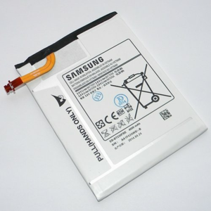 Batéria Samsung EB-BT230FBE Li-Ion 4000mAh (Bulk)