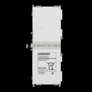 Batéria Samsung EB-BT530FBE Li-Ion 6800mAh (Bulk)