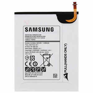 Batéria Samsung EB-BT561ABE Li-Ion 5000mAh (Service pack)
