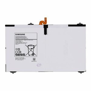 Batéria Samsung EB-BT810ABE Li-Ion 5870mAh (Bulk)