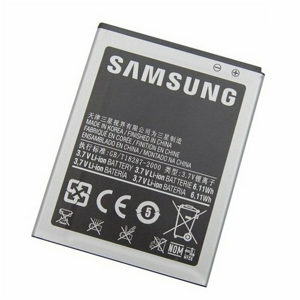 Batéria Samsung EB-L1G6LLU Li-Ion 2100mAh (Bulk)