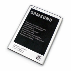 Batéria Samsung EB595675LU Li-Ion 3100mAh