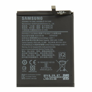 Batéria Samsung SCUD-WT-N6 Li-lon 4000mAh (Service pack)