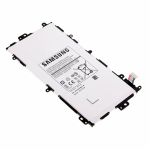 Batéria Samsung SP3770E1H Li-Ion 4600mAh (Bulk)