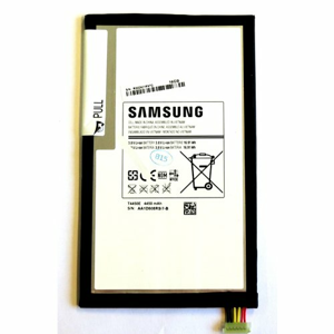 Batéria Samsung T4450E Li-Ion 4450mAh (Bulk)