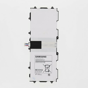 Batéria Samsung T4500E Li-Ion 6800mAh (Bulk)