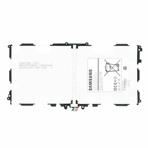 Batéria Samsung T8220E Li-Ion 8220mAh (Bulk)