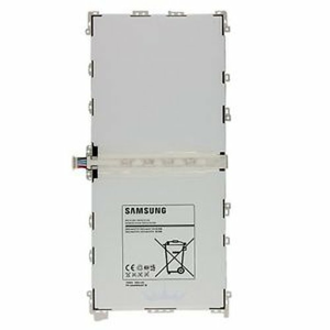 Batéria Samsung T9500E Li-Ion 9500mAh (Bulk)