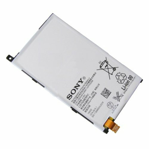 Batéria Sony 1274-3419 Li-Pol 2300mAh (Bulk)