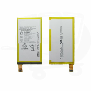 Batéria Sony 1282-1203 Li-Pol 2600mAh bez NFC (Bulk)
