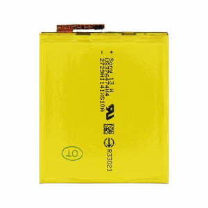 Batéria Sony 1288-8534 Li-Pol 2400mAh (Bulk)