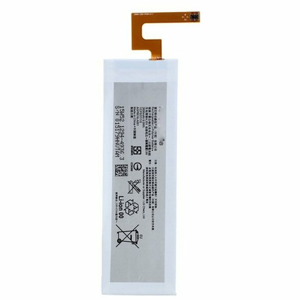 Batéria Sony 1294-4936 Li-Pol 2600mAh (Bulk)