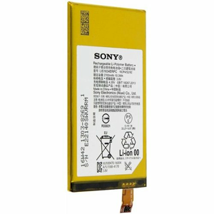 Batéria Sony U50041433 Li-Pol 2700mAh (Service pack)