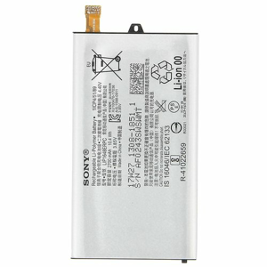 Batéria Sony U50047051 Li-Pol 2700mAh (Service pack)