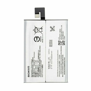 Batéria Sony U50061151 Li-Pol 3000mAh (Service pack)