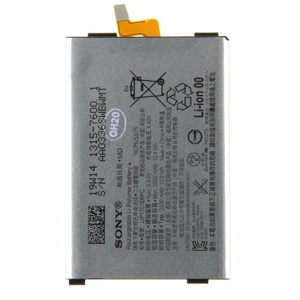 Batéria Sony U50063201 Li-Pol 3330mAh (Service pack)