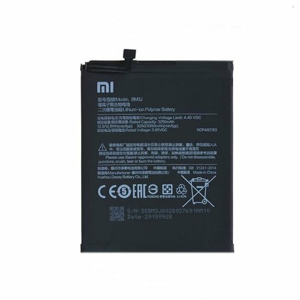 Batéria Xiaomi BM3J Original Li-Pol 3350mAh (Bulk)