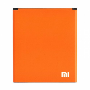 Batéria Xiaomi BM41 Original Li-Ion 2050mAh (Bulk)