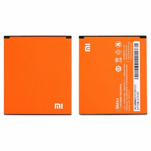 Batéria Xiaomi BM44 Original Li-Ion 2200mAh (Bulk)