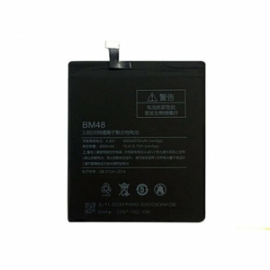 Batéria Xiaomi BM48 Original Li-Ion 4070mAh (Bulk)