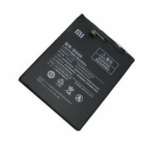 Batéria Xiaomi BM49 Original Li-Ion 4850mAh (Bulk)
