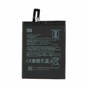 Batéria Xiaomi BM4E Original 3900mAh (Bulk)