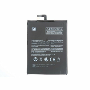 Batéria Xiaomi BM50 Original Li-Ion 5300mAh (Bulk)