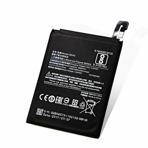 Batéria Xiaomi BN45 Original Li-Ion 3900mAh (Bulk)