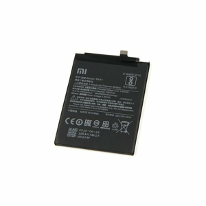 Batéria Xiaomi BN47 Original Li-Ion 3900mAh (Bulk)