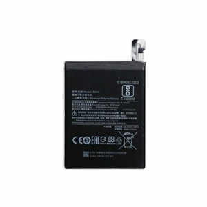 Batéria Xiaomi BN48 Original 4000mAh (Bulk)