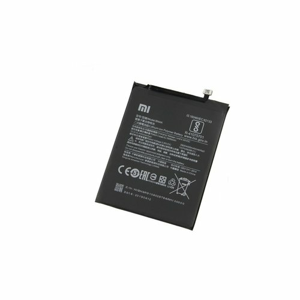 Batéria Xiaomi BN4A Original Li-Pol 4000mAh (Bulk)