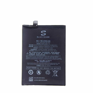 Batéria Xiaomi BSO1FA Original Li-Pol 3900mAh (Bulk)