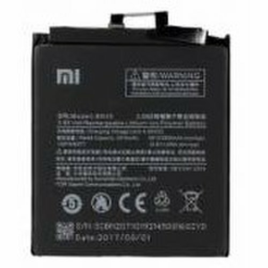 Batéria Xiaomi Mi 5X/Mi A1/Redmi Note 5A Prime Li-Ion 3 080mAh (BN31)