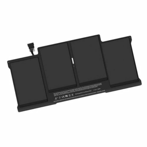 Baterie pro MacBook A1377/A1405/A1496 8000mAh (Bulk)