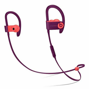 Beats Powerbeats 3 Bluetooth slúchadlá Magenta