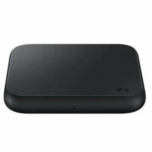Bezdrôtová nabíjacia podložka Samsung EP-P1300BBE Duo Pad Čierna