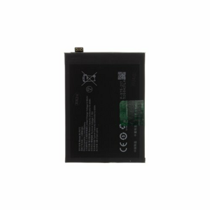 BLP975 Baterie pro OnePlus 11 5000mAh Li-Ion (OEM)
