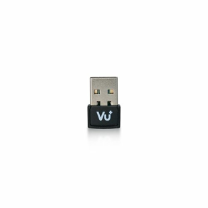 Bluetooth adaptér s USB VU+