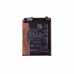 BM5J Xiaomi Original Baterie 5000mAh (Service Pack)