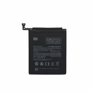 BN31 Xiaomi Baterie 3080mAh (Bulk)