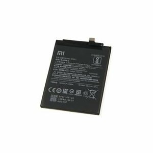 BN47 Xiaomi Original Baterie 3900mAh (Service Pack)