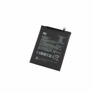BN4A Xiaomi Original Baterie 4000mAh (Service Pack)