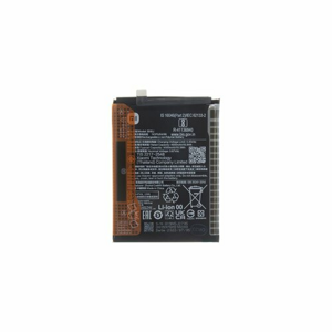 BN5J Xiaomi Original Baterie 5000mAh (Service Pack)