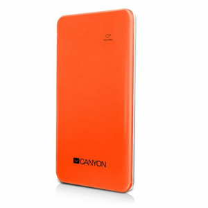 Canyon CNS-CPB40O Power Bank 4000mAh