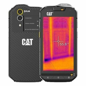 Caterpillar CAT S60 Dual SIM - Trieda A