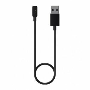 Charging Cable for Redmi Watch 2 series/Redmi Smart Band Pro