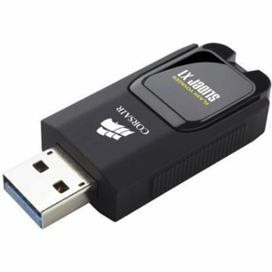 CORSAIR Voyager slider X1 32GB USB 3.0