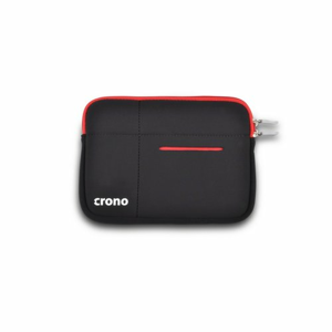 Crono pouzdro na tablet 7.9"  černé