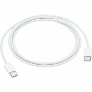 Dátový kábel Samsung EP-DA705BWE Type-C/Type-C 1m Biely (Service pack)