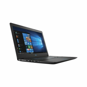 Dell G3 3579 15,6" i5-83000H 8GB/1000GB HDD/Wifi/BT/CAM/IPS 1920x1080 Win. 10 Pro Čierny - Trieda A